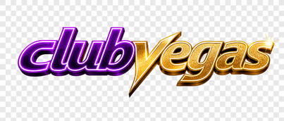 ClubVegas